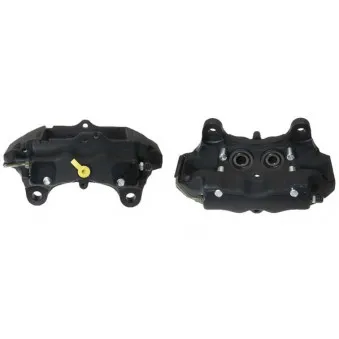 Étrier de frein BUDWEG CALIPER 343335