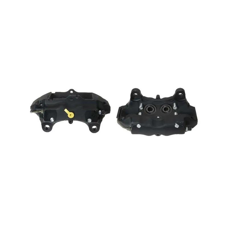 Étrier de frein BUDWEG CALIPER 343335