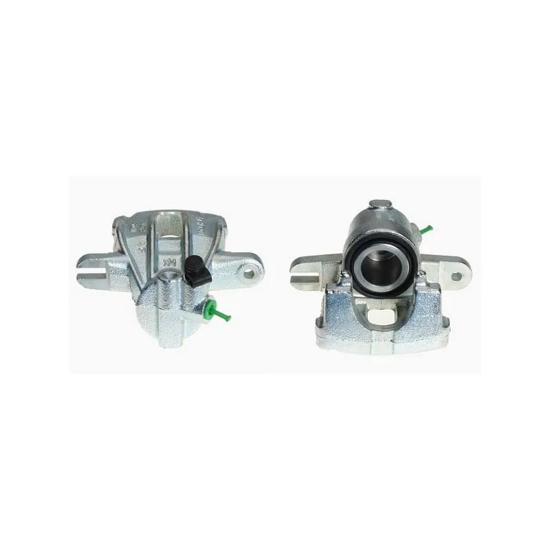 Étrier de frein BUDWEG CALIPER 343336