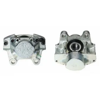 Étrier de frein BUDWEG CALIPER 343338