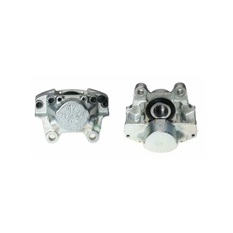 Étrier de frein BUDWEG CALIPER 343338