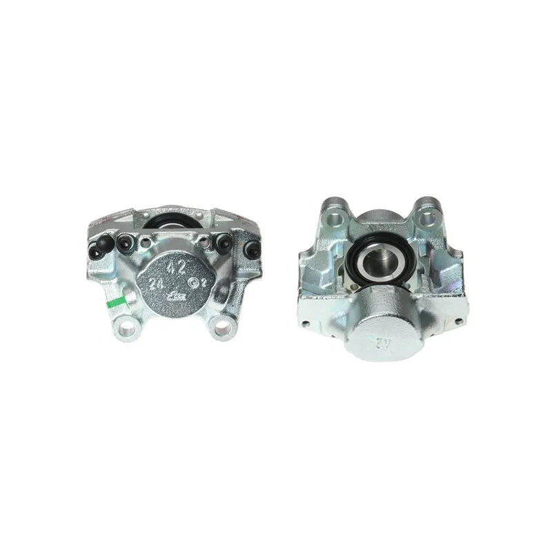 Étrier de frein BUDWEG CALIPER 343339