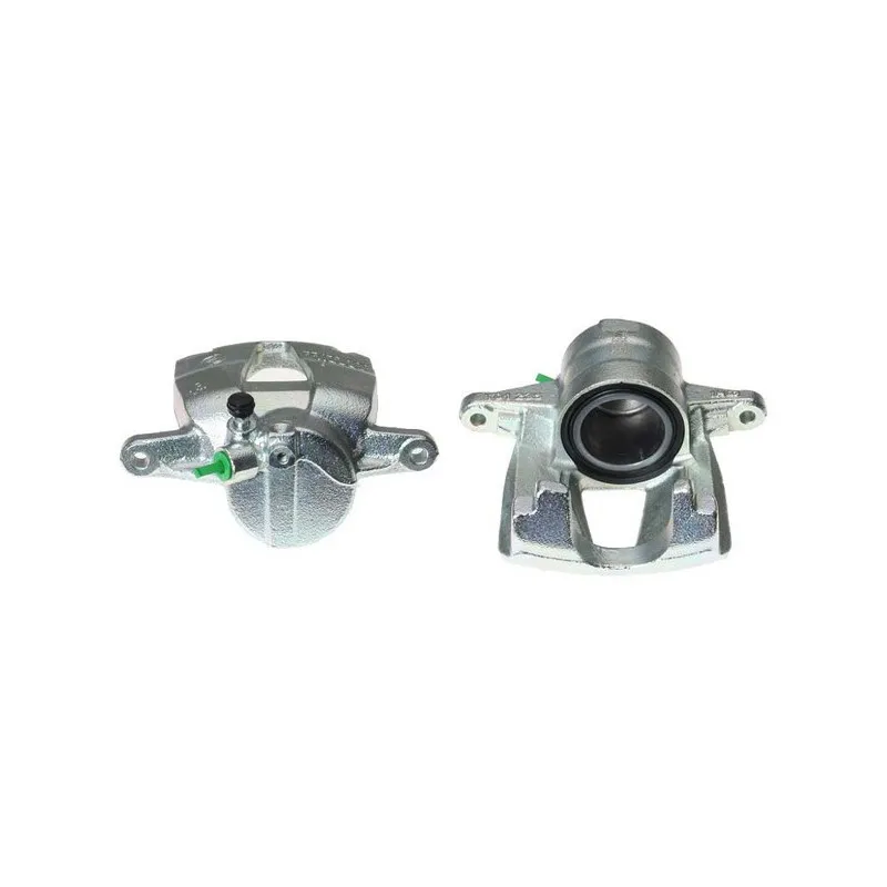 Étrier de frein BUDWEG CALIPER 343340