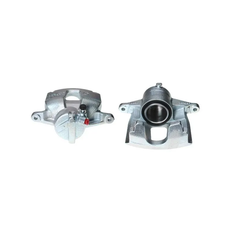 Étrier de frein BUDWEG CALIPER 343341