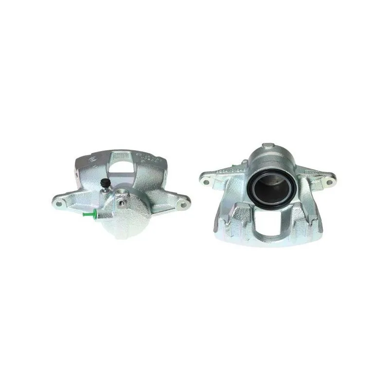 Étrier de frein BUDWEG CALIPER 343344