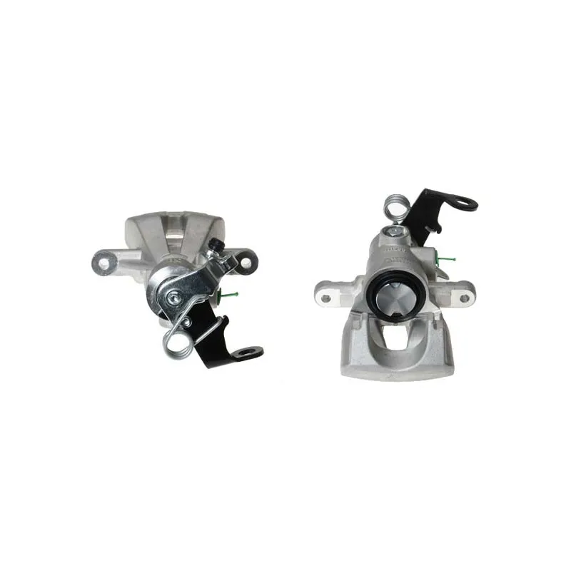 Étrier de frein BUDWEG CALIPER 343346