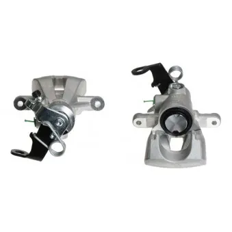 Étrier de frein BUDWEG CALIPER 343347