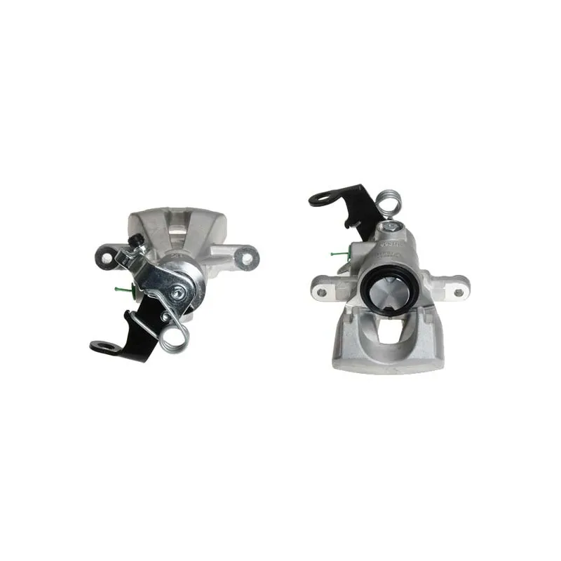 Étrier de frein BUDWEG CALIPER 343347