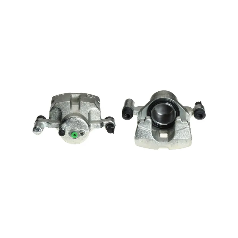Étrier de frein BUDWEG CALIPER 343348