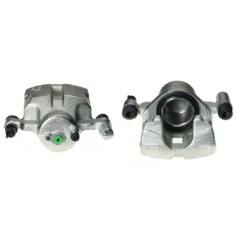 Étrier de frein BUDWEG CALIPER 343349
