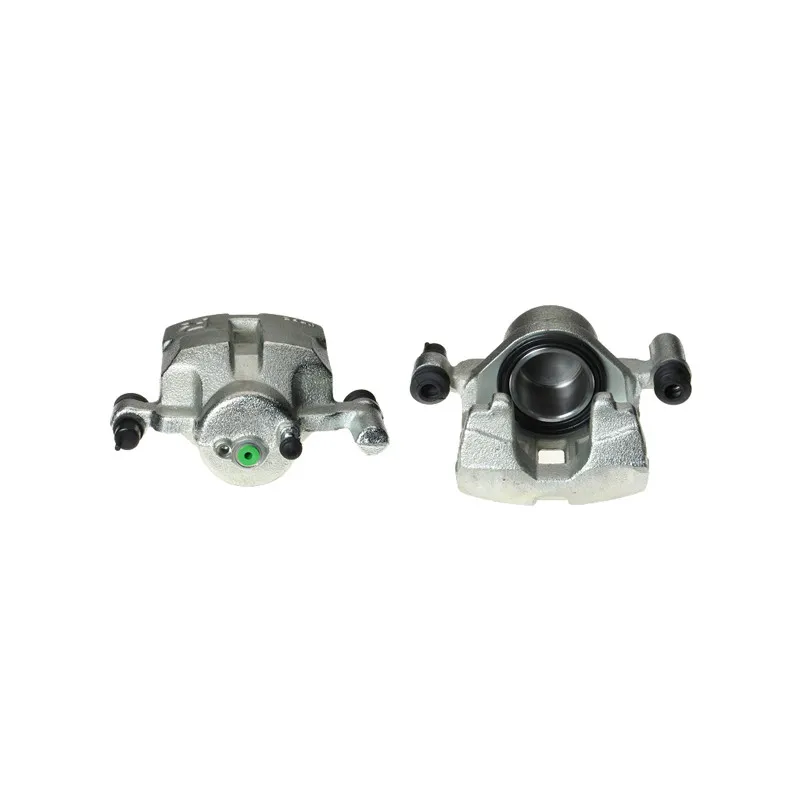 Étrier de frein BUDWEG CALIPER 343349