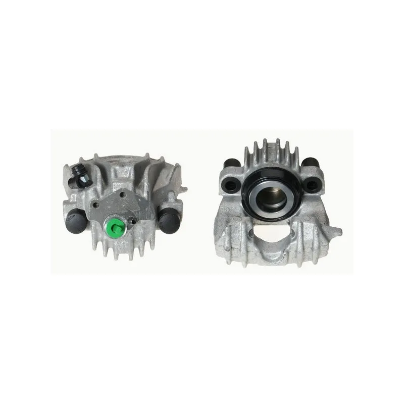 Étrier de frein BUDWEG CALIPER 343352