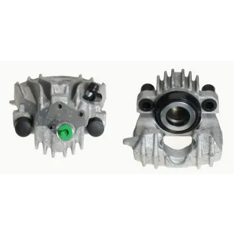 Étrier de frein BUDWEG CALIPER 343353