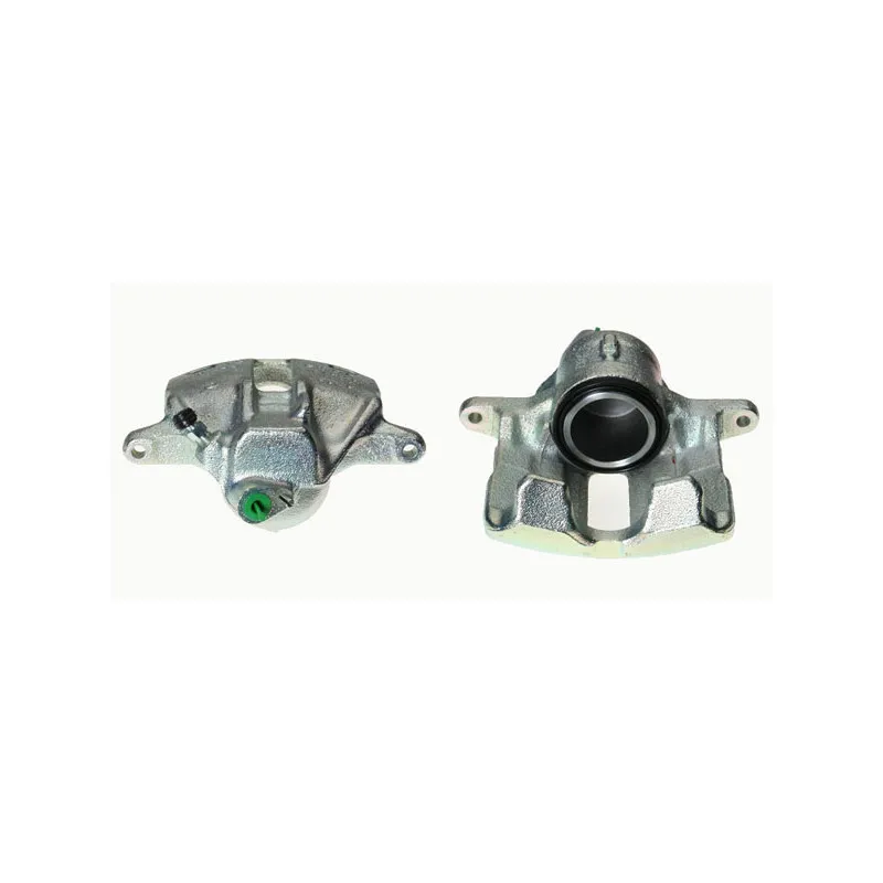 Étrier de frein BUDWEG CALIPER 343354