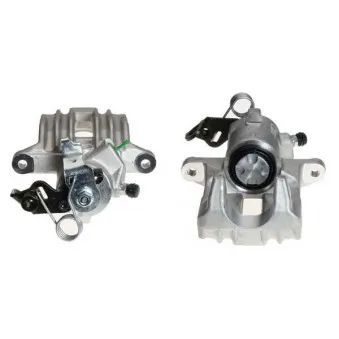 Étrier de frein BUDWEG CALIPER 343356