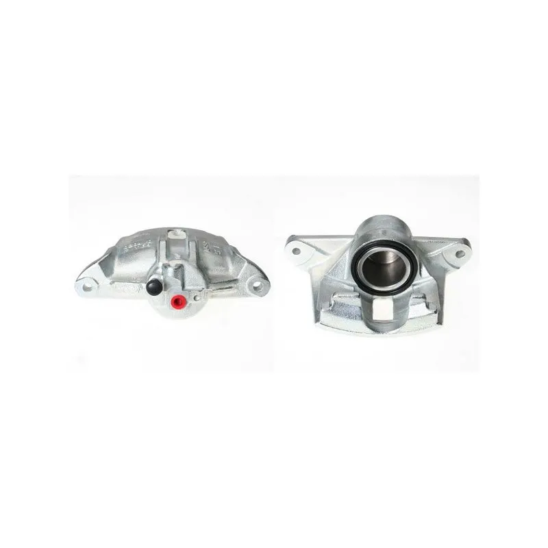 Étrier de frein BUDWEG CALIPER 343360