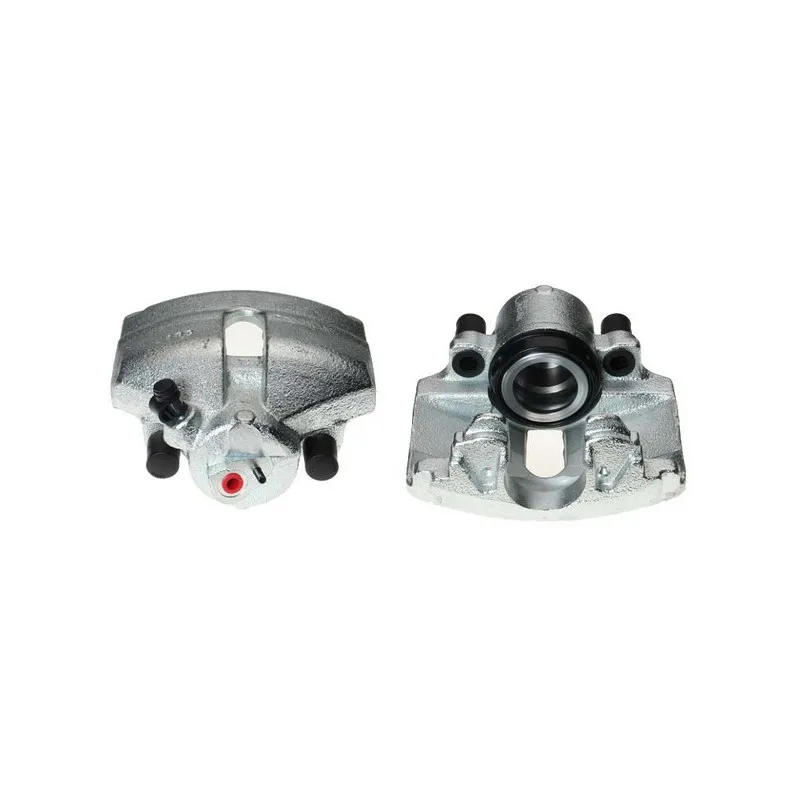 Étrier de frein BUDWEG CALIPER 343362