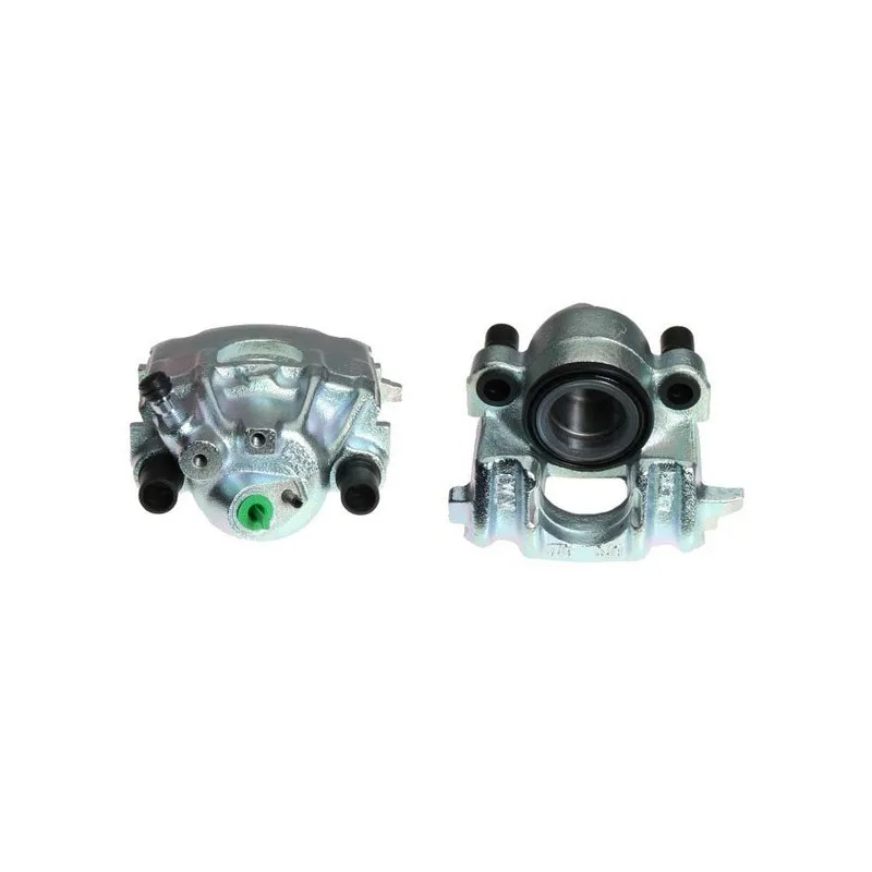 Étrier de frein BUDWEG CALIPER 343366