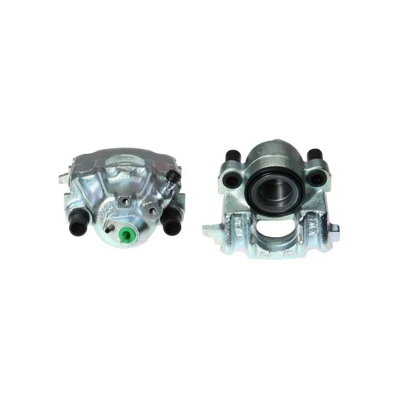 Étrier de frein BUDWEG CALIPER 343367