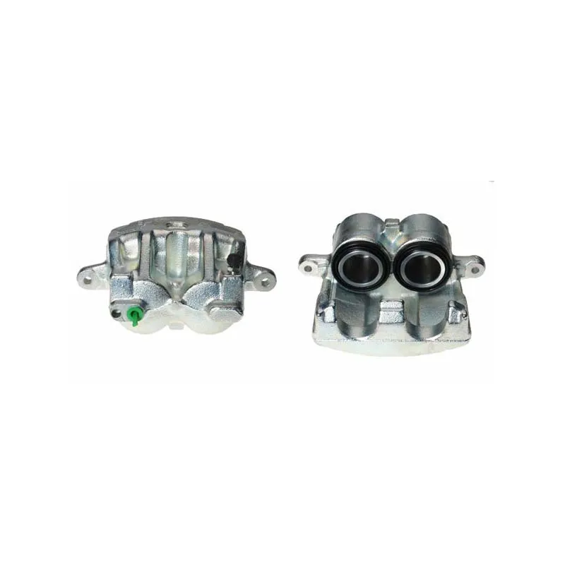 Étrier de frein BUDWEG CALIPER 343368