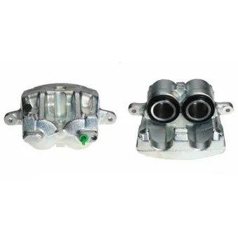 Étrier de frein BUDWEG CALIPER 343369