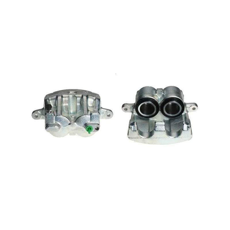 Étrier de frein BUDWEG CALIPER 343369