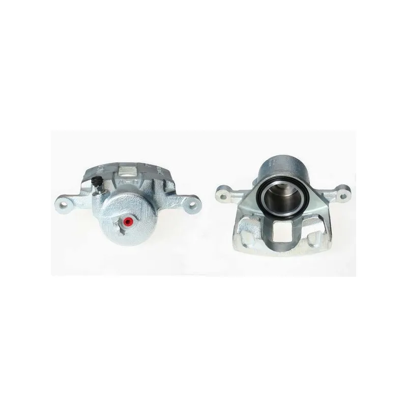 Étrier de frein BUDWEG CALIPER 343370