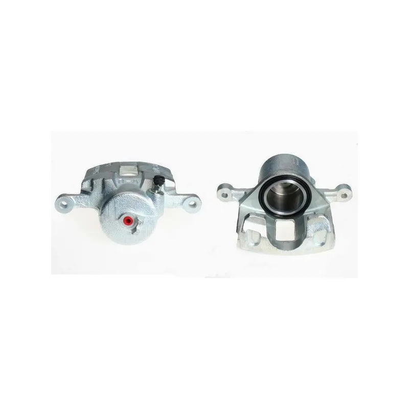 Étrier de frein BUDWEG CALIPER 343371