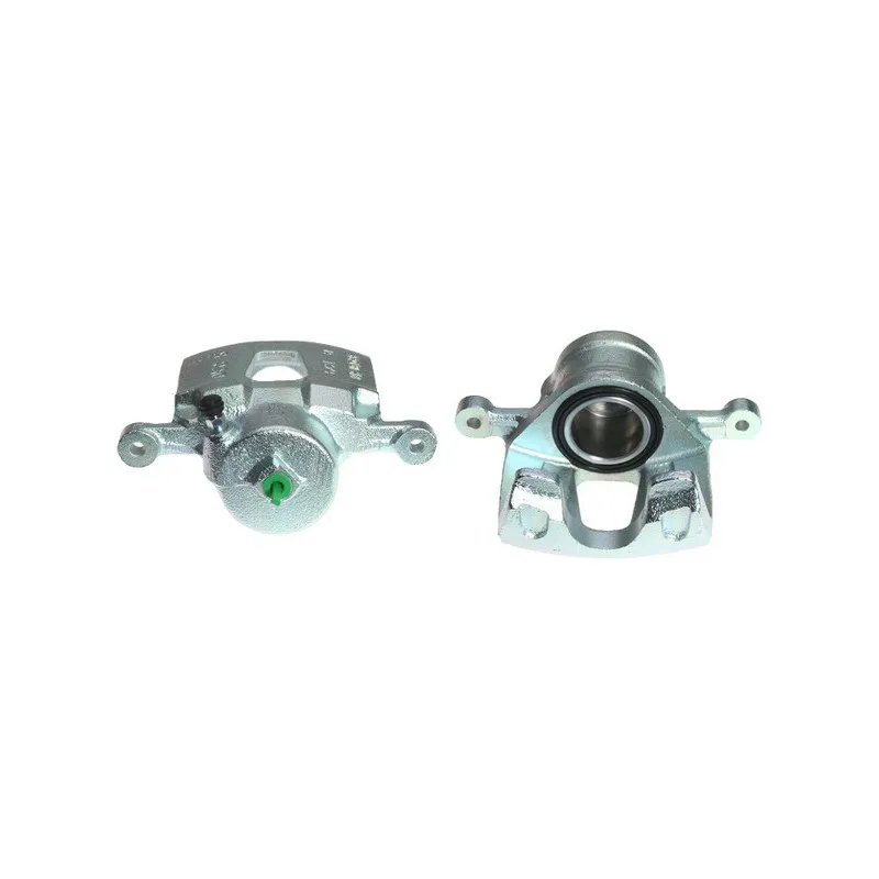 Étrier de frein BUDWEG CALIPER 343378