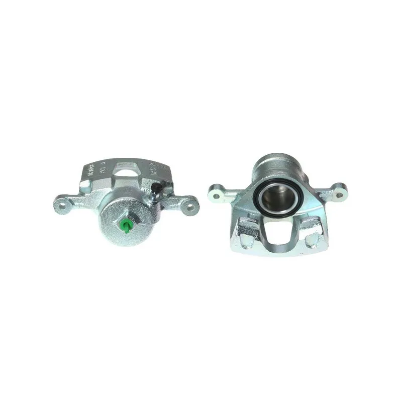 Étrier de frein BUDWEG CALIPER 343379