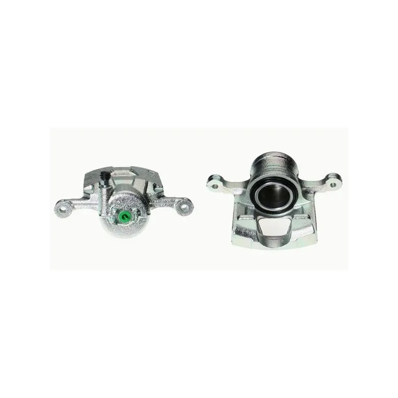 Étrier de frein BUDWEG CALIPER 343380