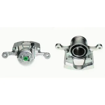 Étrier de frein BUDWEG CALIPER 343381