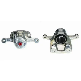 Étrier de frein BUDWEG CALIPER 343384