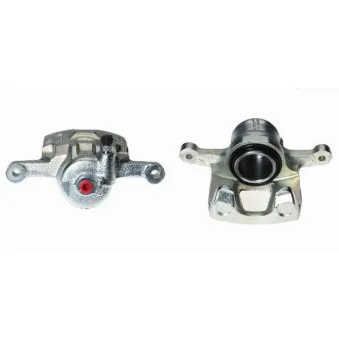 Étrier de frein BUDWEG CALIPER 343385
