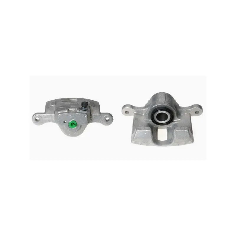 Étrier de frein BUDWEG CALIPER 343386