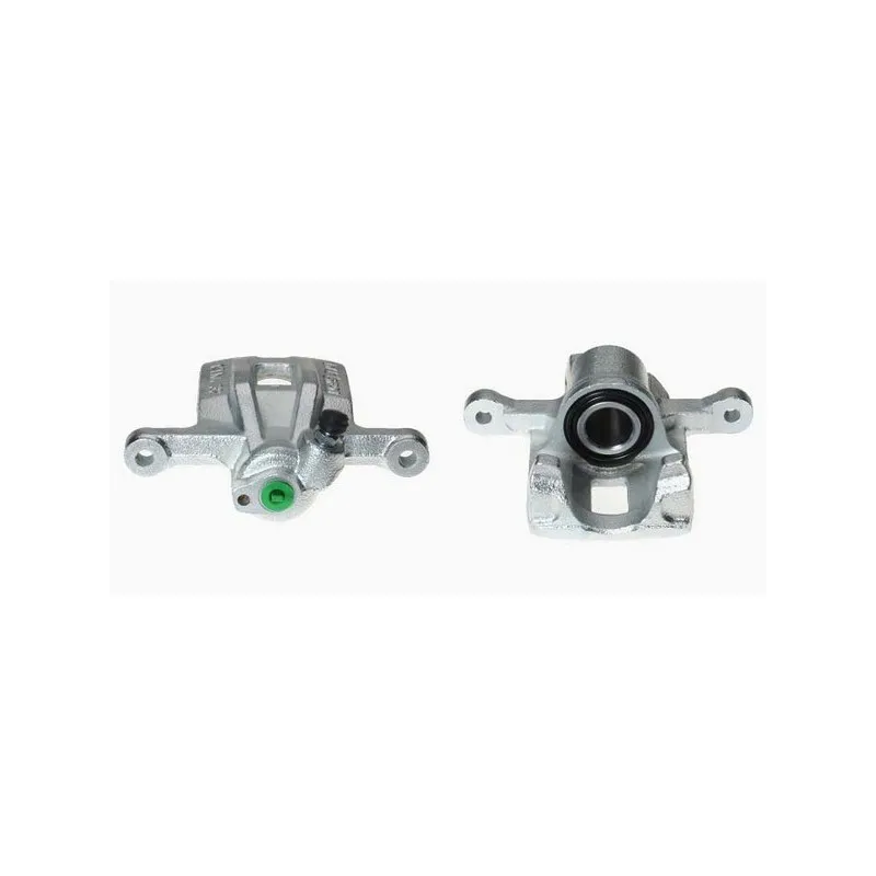 Étrier de frein BUDWEG CALIPER 343392
