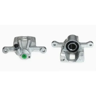 Étrier de frein BUDWEG CALIPER 343393