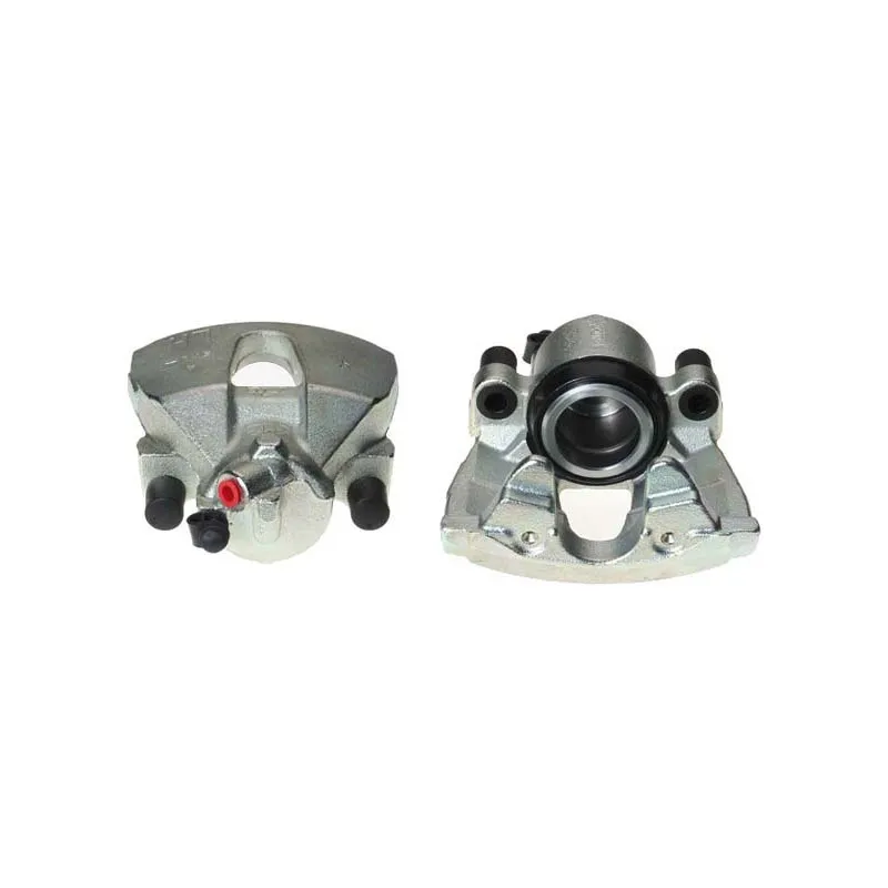 Étrier de frein BUDWEG CALIPER 343394