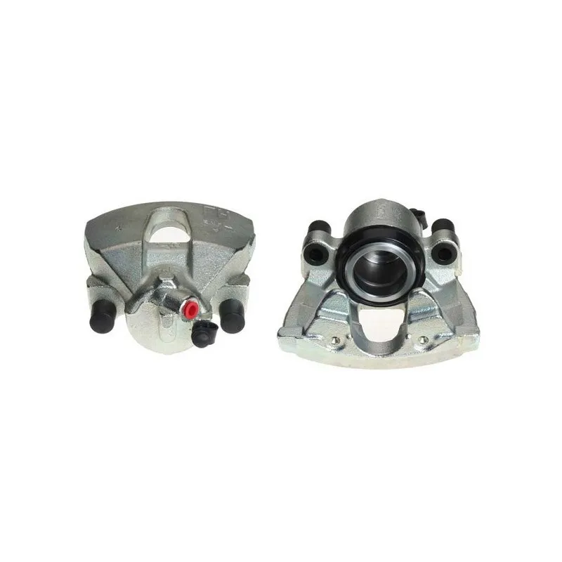 Étrier de frein BUDWEG CALIPER 343395