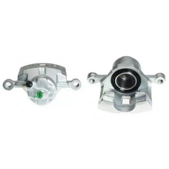 Étrier de frein BUDWEG CALIPER 343398