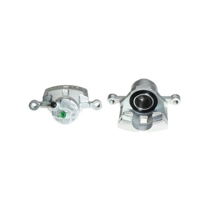 Étrier de frein BUDWEG CALIPER 343398