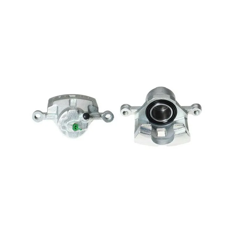 Étrier de frein BUDWEG CALIPER 343399