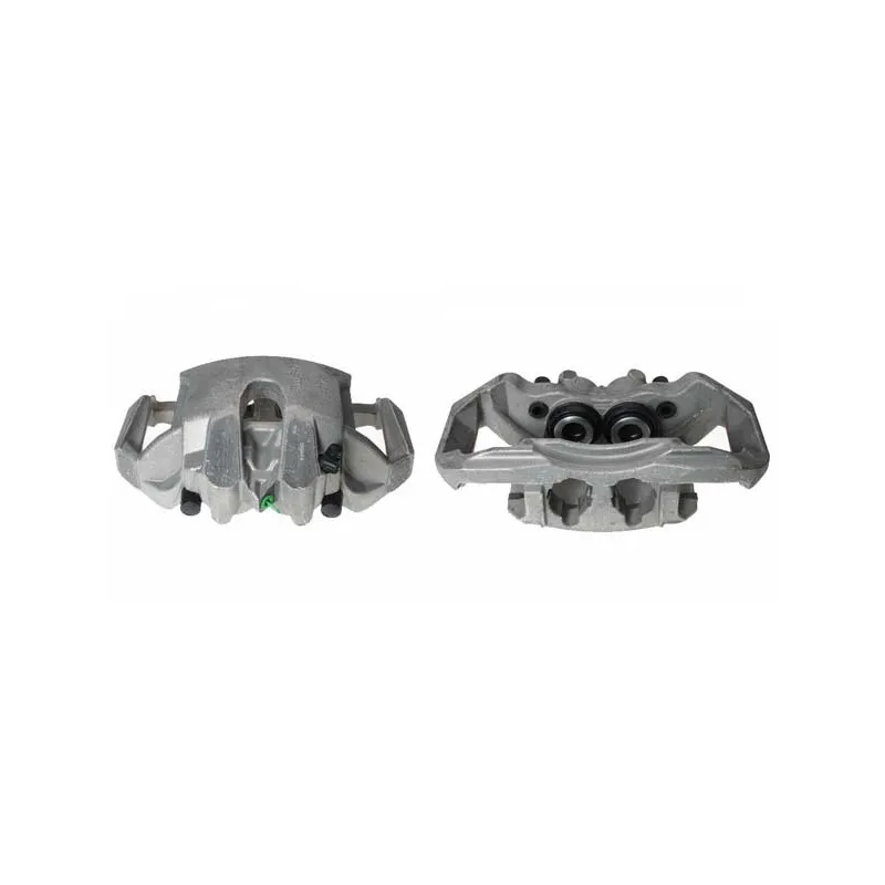 Étrier de frein BUDWEG CALIPER 343400