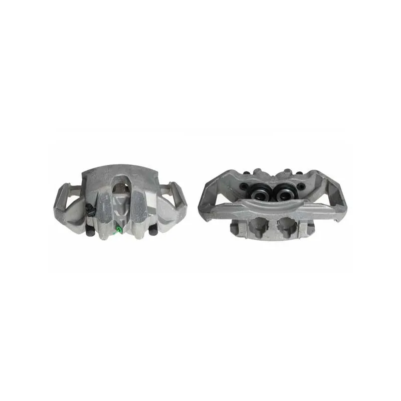 Étrier de frein BUDWEG CALIPER 343401