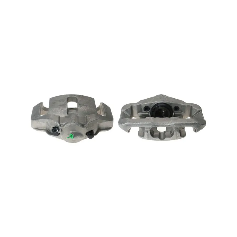 Étrier de frein BUDWEG CALIPER 343403