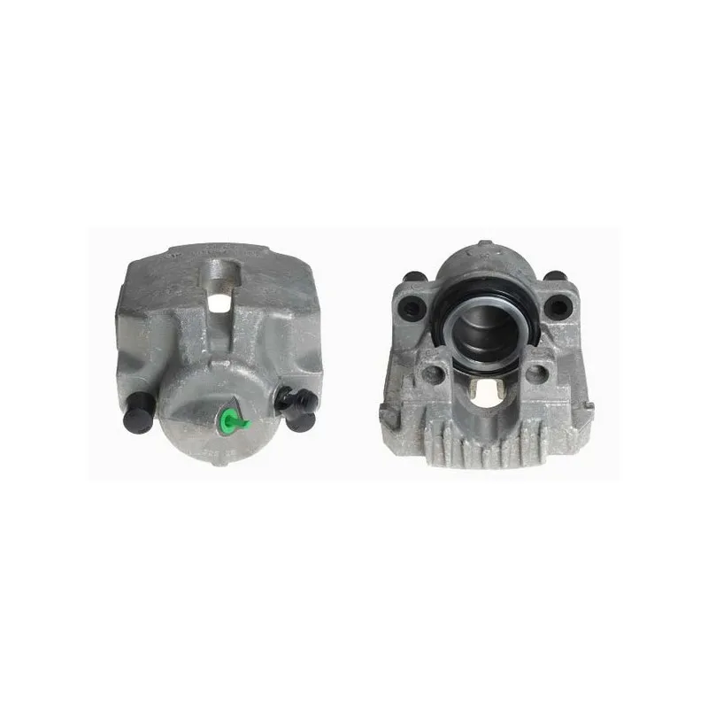 Étrier de frein BUDWEG CALIPER 343406
