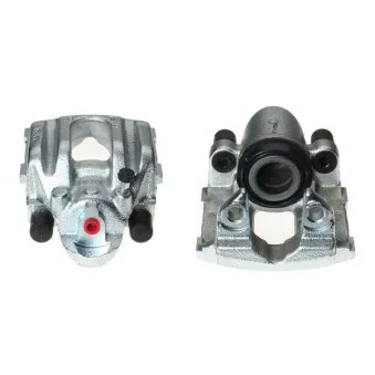 Étrier de frein BUDWEG CALIPER 343408