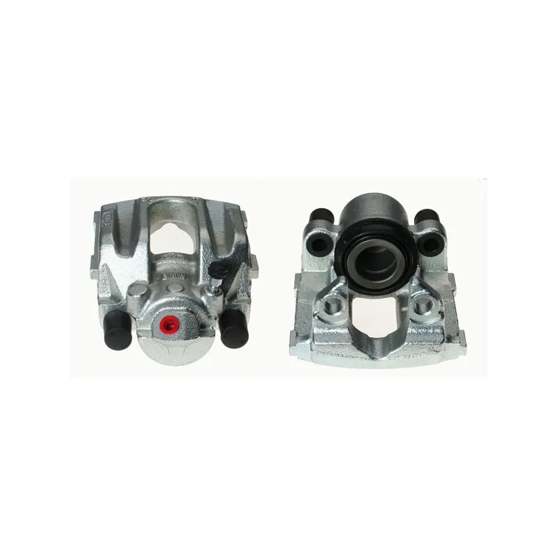 Étrier de frein BUDWEG CALIPER 343410