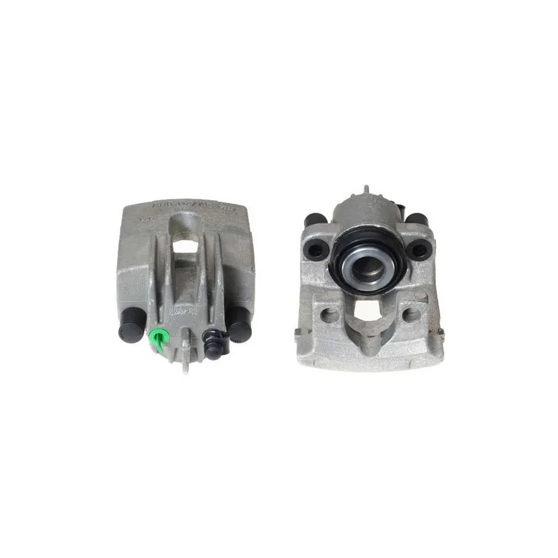 Étrier de frein BUDWEG CALIPER 343412