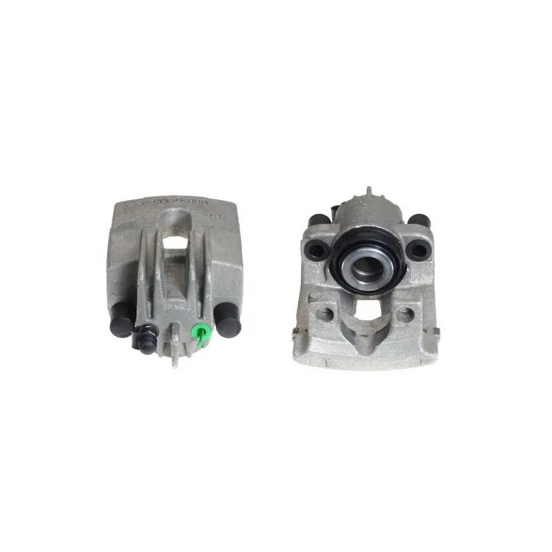 Étrier de frein BUDWEG CALIPER 343413